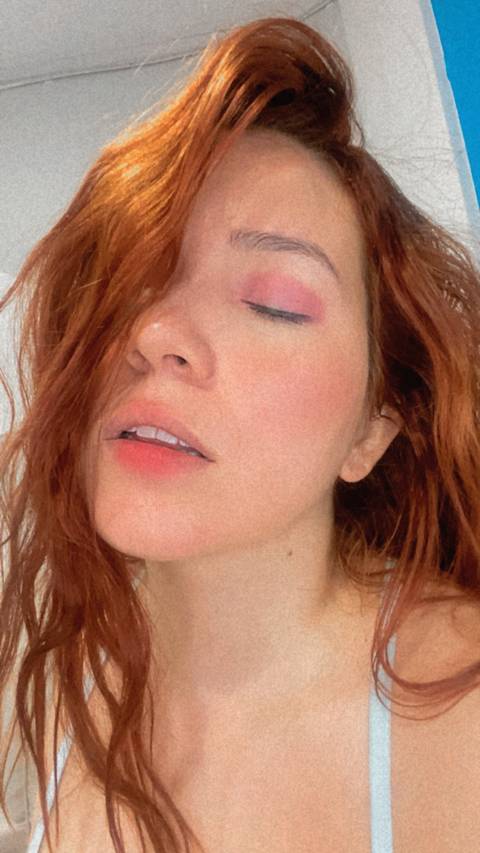 Tammy Collins - tammy_collins OnlyFans