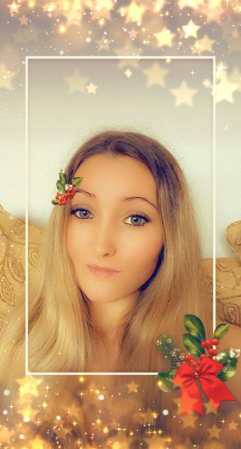 charliewaters16