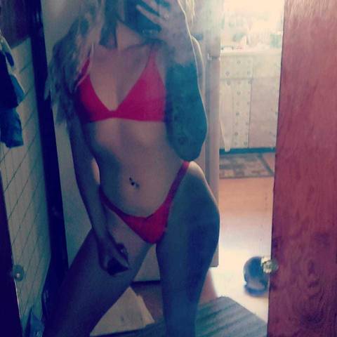 katie_sunflowerxx