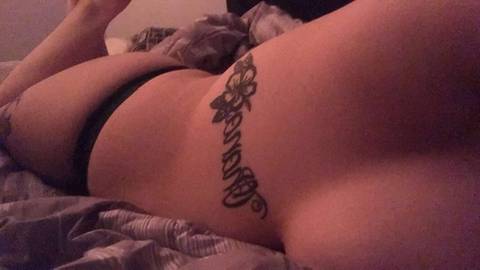 bringmewings nude