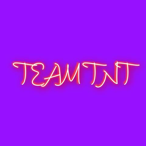 teamtnt nude