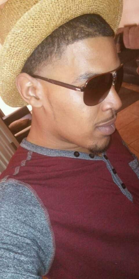 kingpaul44
