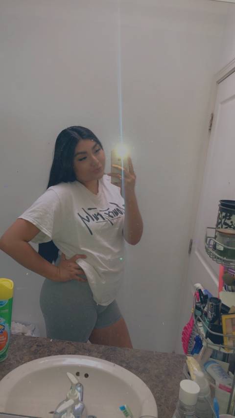 @waavyybaaaby