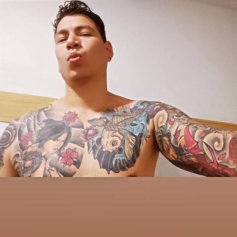ragnar3x