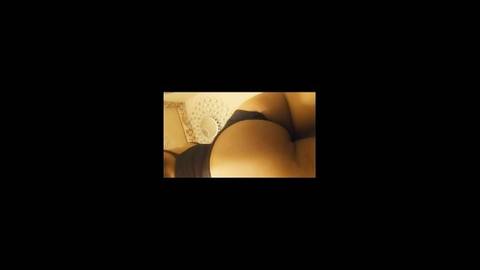 @k_sweetz
