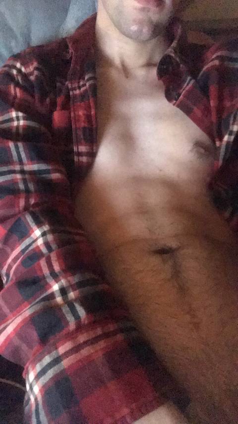 nickmc1991 nude