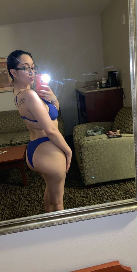 lingere_420_baddie