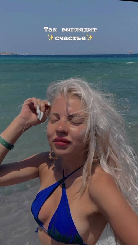 @tayamelnykk