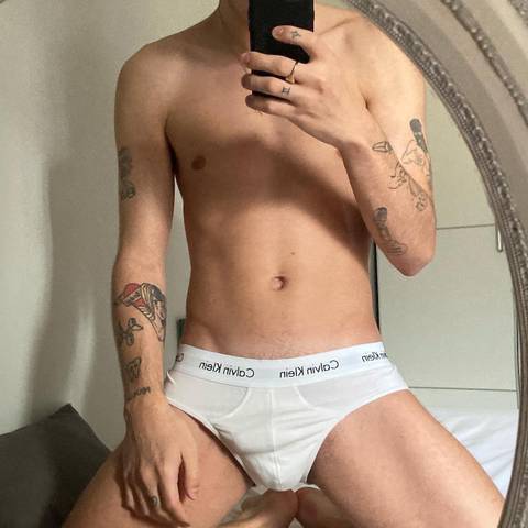 daviddd_8 nude