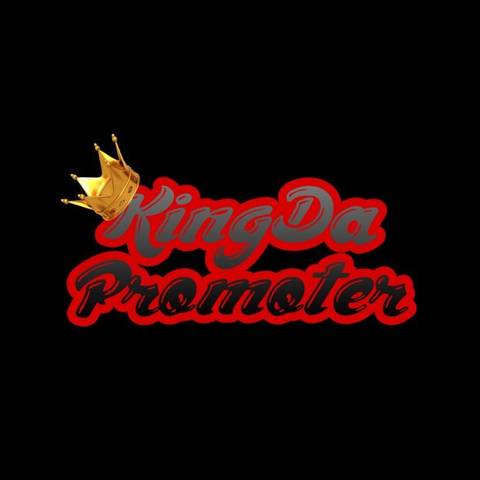 king.da.promoter