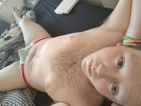 liamduds18 nude