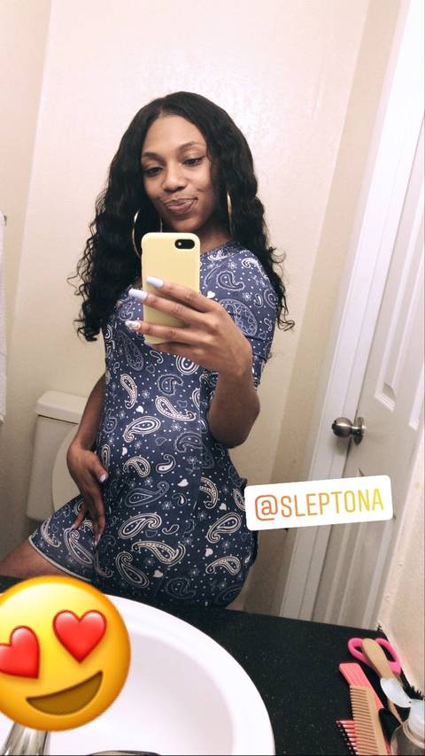 prettybrown92