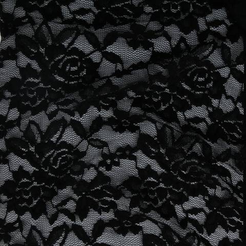 u181015361