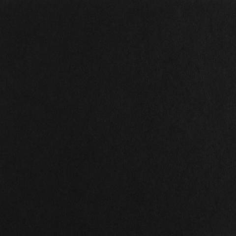 skylarmartinxxx nude