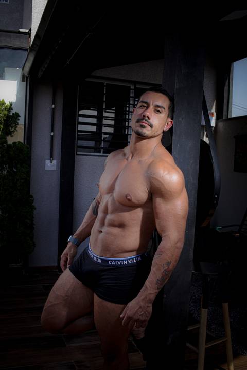 @brunobillyfit