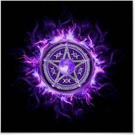 rebeccalovely15 nude