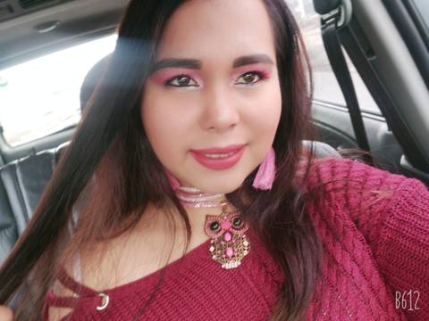 yayita1112 nude