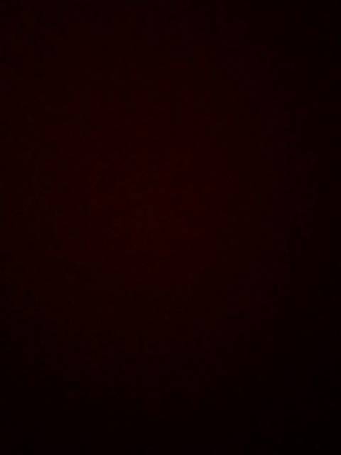 gypsy_bombshell nude