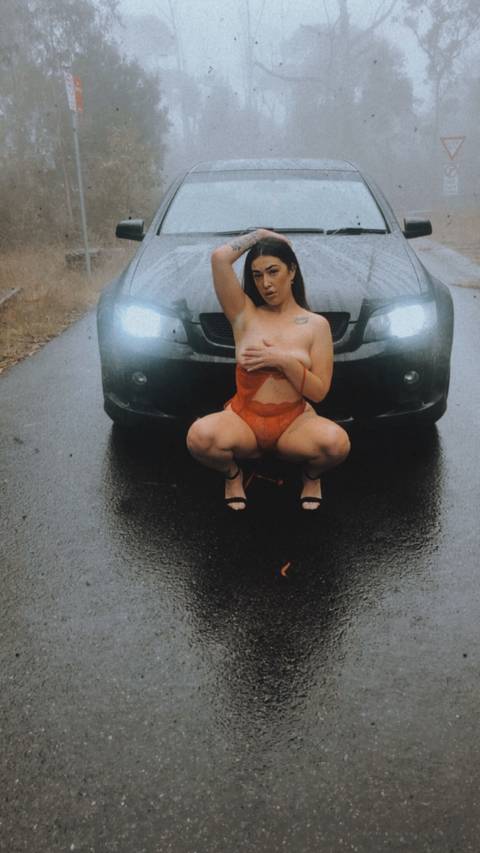 xtia_tinkerbell_x