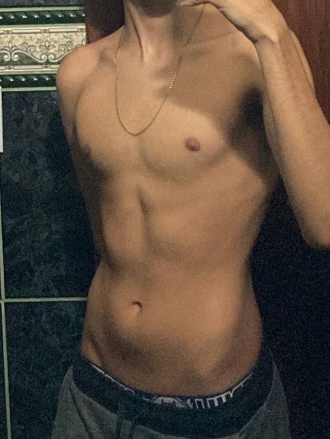 @iboyfrombrazil