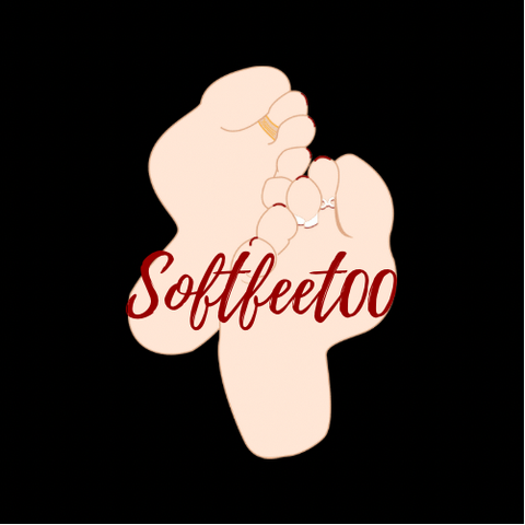 softfeet00