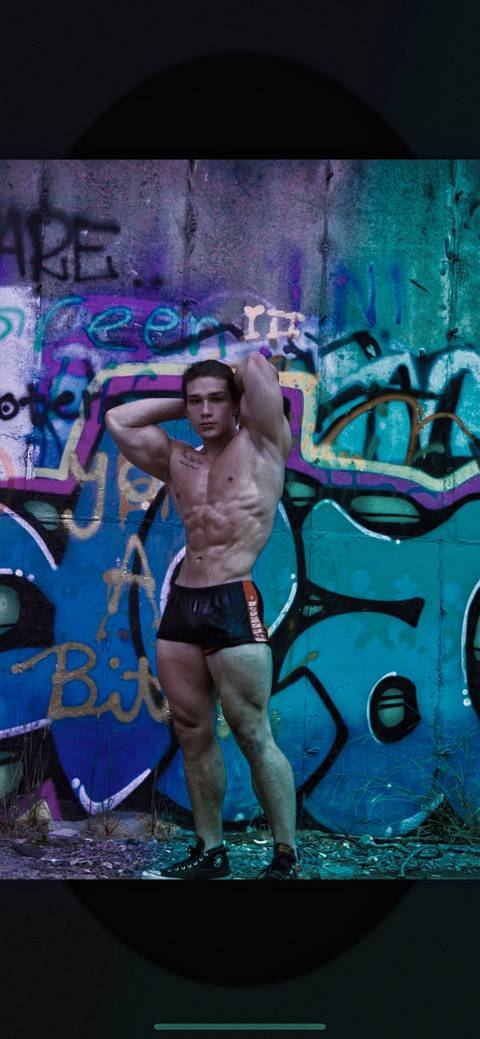 @emohercules