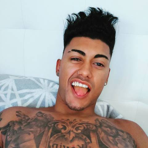 @daciogrande