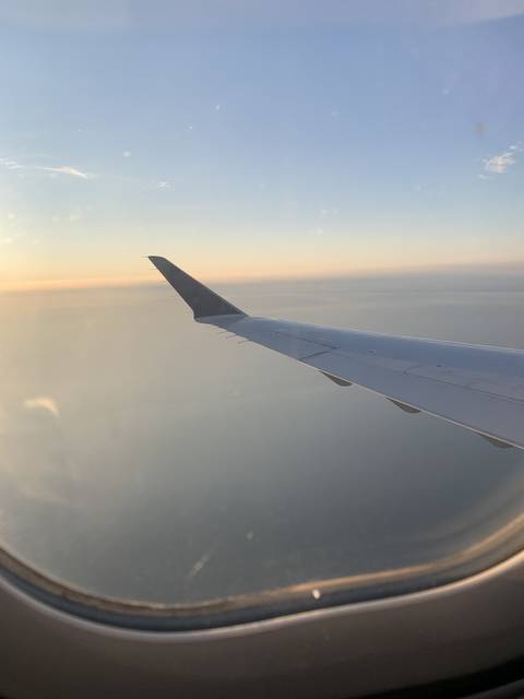 prettyinpigtails95 nude