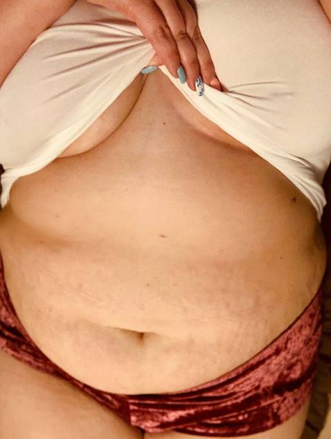 flbbwmama nude