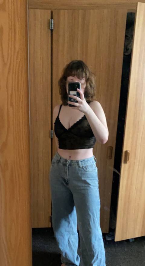 quinnybun21