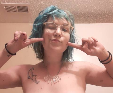 jostarr666 nude