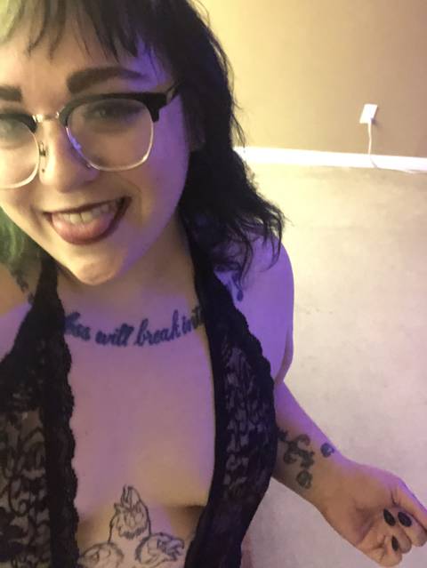 kattaraxxx nude