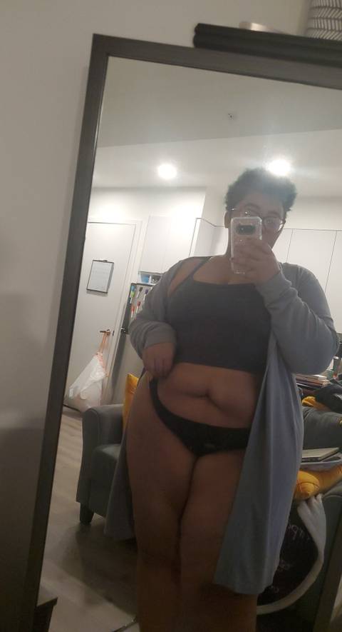 lolablu97