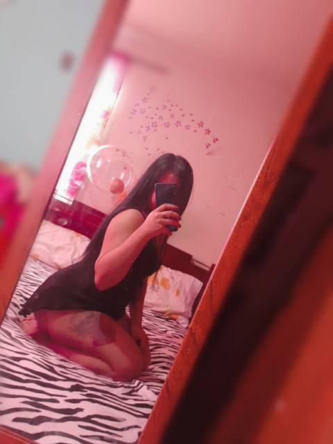 yajidv nude