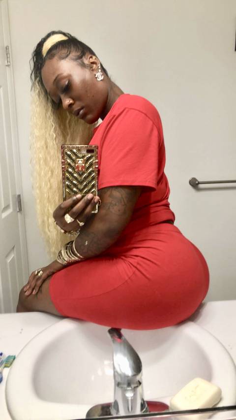 deekent_706