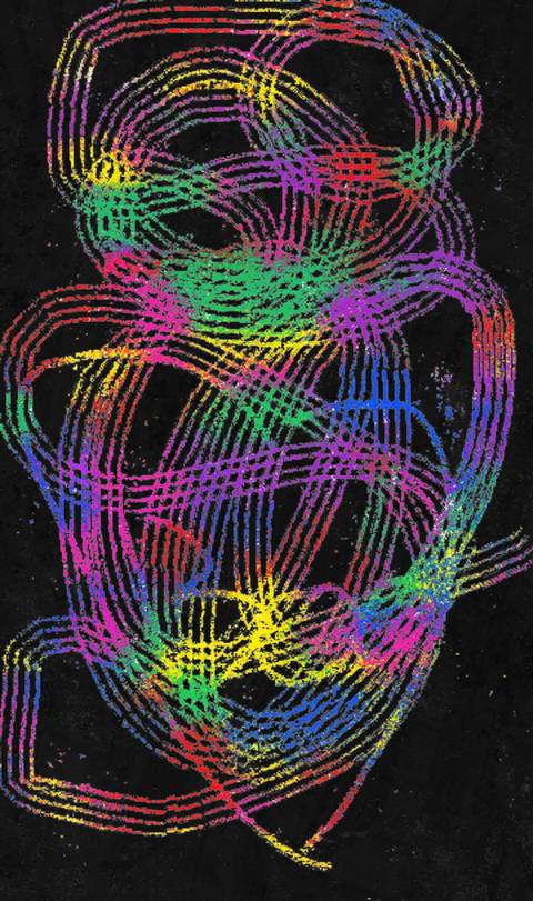 eternallyenslaved nude