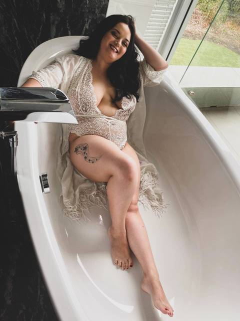 coco.la.bang