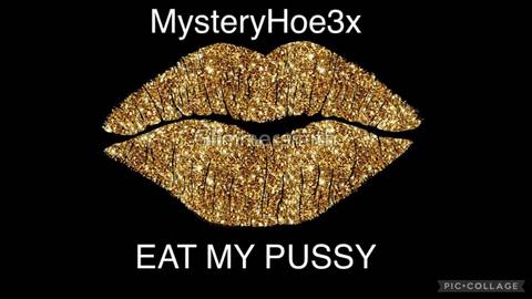 mysteryhoe3x nude