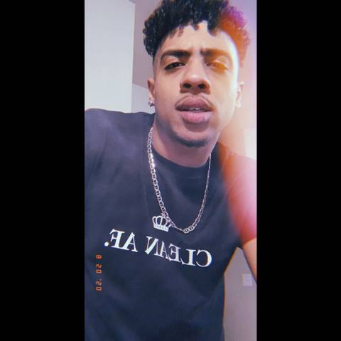 @youngleek97