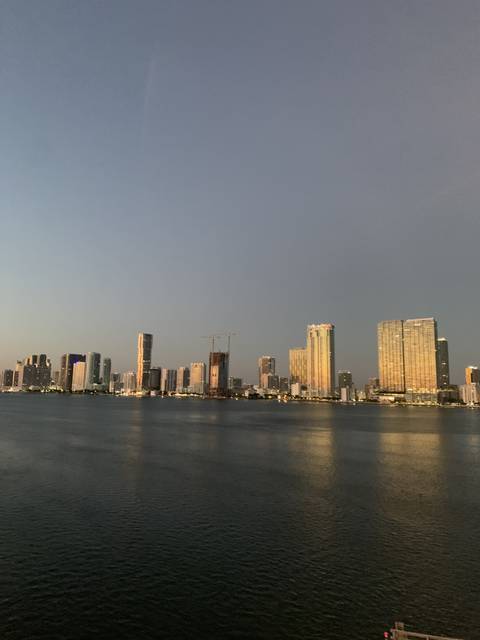 PECAN TAN - buttterpecantan OnlyFans