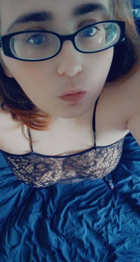 princessizarius nude