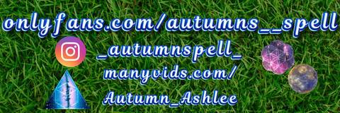 autumns_spell nude