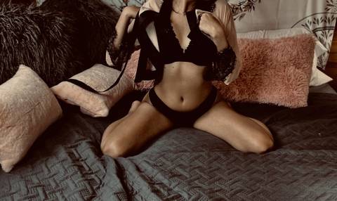 hottielottie123 nude