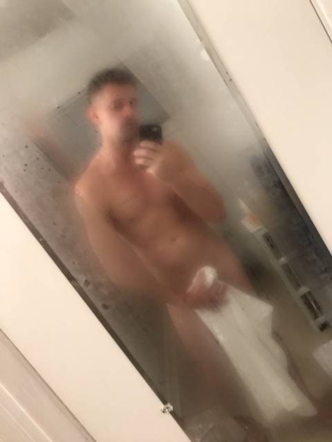 circusjock9 nude