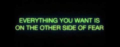 caine.the.sagittarian nude