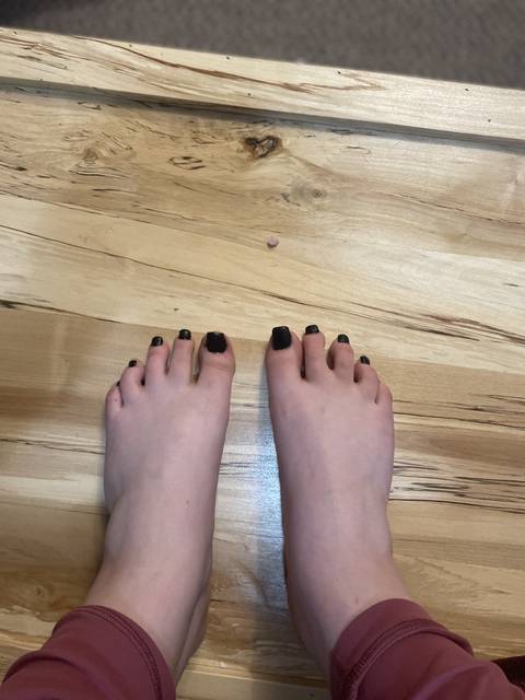 feet_lovers88 nude