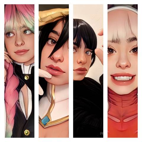 Mrspeeny - mrspeeny OnlyFans