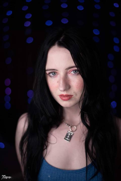 Layna-Bella - laynabella OnlyFans