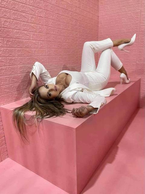 babyladydoll