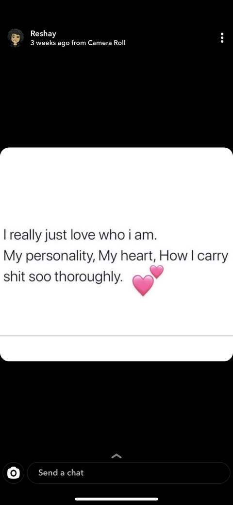 Anthony Redding - badboy217 OnlyFans